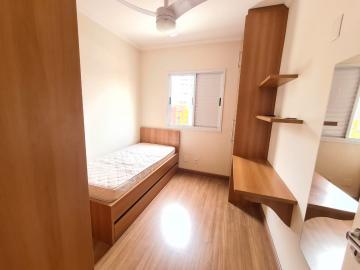 Alugar Apartamento / Padrão em Ribeirão Preto R$ 2.300,00 - Foto 10