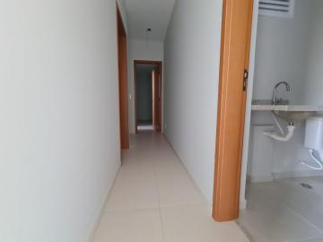 Comprar Apartamento / Padrão em Ribeirão Preto R$ 375.750,90 - Foto 8