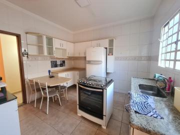 Comprar Casa / Padrão em Ribeirão Preto R$ 860.000,00 - Foto 10