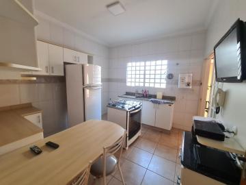 Comprar Casa / Padrão em Ribeirão Preto R$ 860.000,00 - Foto 8
