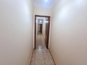 Comprar Casa / Padrão em Ribeirão Preto R$ 860.000,00 - Foto 12