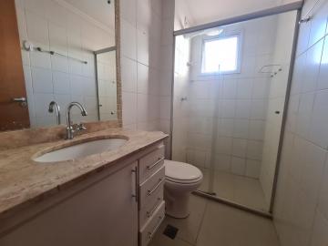 Alugar Apartamento / Padrão em Ribeirão Preto R$ 900,00 - Foto 7