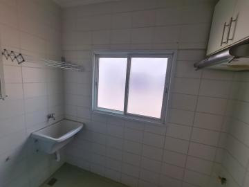 Alugar Apartamento / Padrão em Ribeirão Preto R$ 900,00 - Foto 5