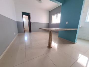 Alugar Apartamento / Padrão em Ribeirão Preto R$ 900,00 - Foto 2