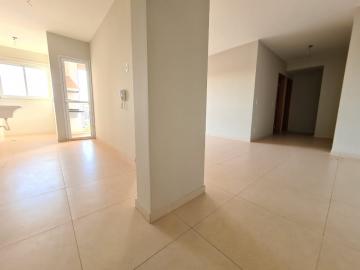 Comprar Apartamento / Padrão em Ribeirão Preto R$ 414.702,00 - Foto 2
