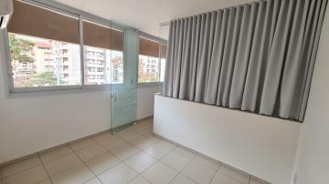 Alugar Apartamento / Duplex em Ribeirão Preto R$ 1.256,94 - Foto 16