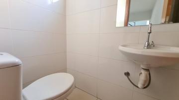 Alugar Apartamento / Duplex em Ribeirão Preto R$ 1.256,94 - Foto 19