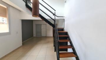 Alugar Apartamento / Duplex em Ribeirão Preto R$ 1.256,94 - Foto 9