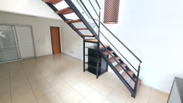 Alugar Apartamento / Duplex em Ribeirão Preto R$ 1.256,94 - Foto 8