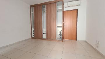 Alugar Apartamento / Duplex em Ribeirão Preto R$ 1.256,94 - Foto 12