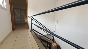 Alugar Apartamento / Duplex em Ribeirão Preto R$ 1.256,94 - Foto 11