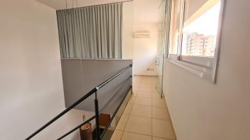 Alugar Apartamento / Duplex em Ribeirão Preto R$ 1.256,94 - Foto 15