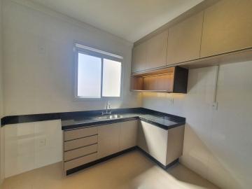 Alugar Apartamento / Padrão em Ribeirão Preto R$ 5.800,00 - Foto 4