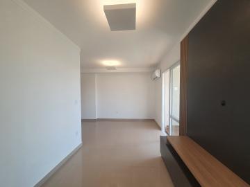 Alugar Apartamento / Padrão em Ribeirão Preto R$ 5.800,00 - Foto 6