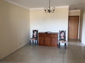 Alugar Apartamento / Padrão em Ribeirão Preto R$ 2.000,00 - Foto 7