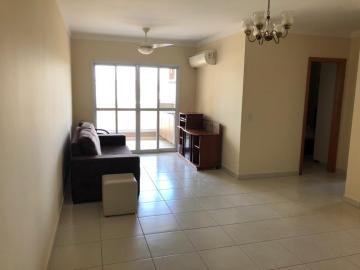 Alugar Apartamento / Padrão em Ribeirão Preto R$ 2.000,00 - Foto 8