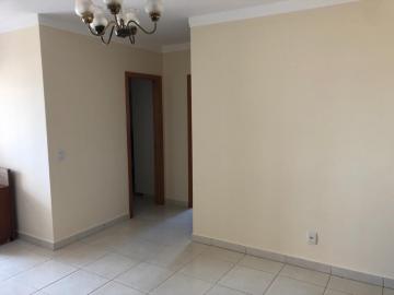 Alugar Apartamento / Padrão em Ribeirão Preto R$ 2.000,00 - Foto 9