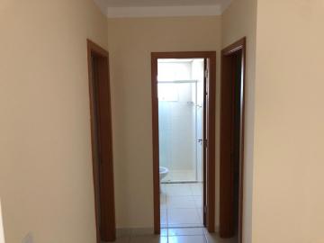 Alugar Apartamento / Padrão em Ribeirão Preto R$ 2.000,00 - Foto 12