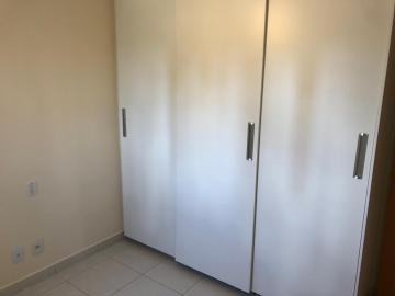 Alugar Apartamento / Padrão em Ribeirão Preto R$ 2.000,00 - Foto 14