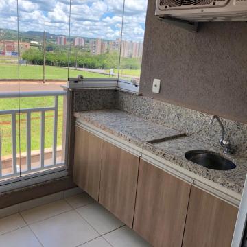 Alugar Apartamento / Padrão em Ribeirão Preto R$ 2.000,00 - Foto 20