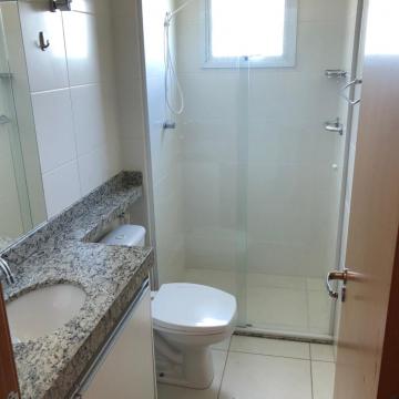 Alugar Apartamento / Padrão em Ribeirão Preto R$ 2.000,00 - Foto 19