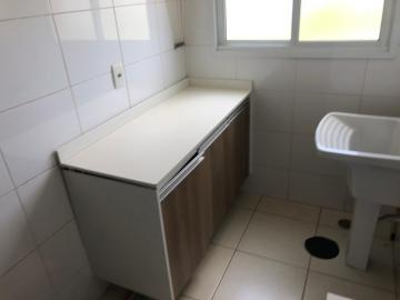 Alugar Apartamento / Padrão em Ribeirão Preto R$ 2.000,00 - Foto 5