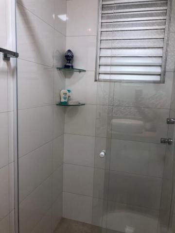 Comprar Apartamento / Padrão em Ribeirão Preto R$ 325.000,00 - Foto 10