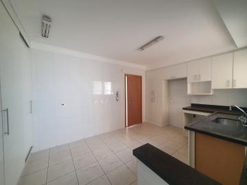 Alugar Apartamento / Padrão em Ribeirão Preto R$ 4.300,00 - Foto 3