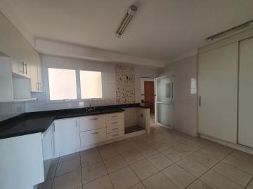 Alugar Apartamento / Padrão em Ribeirão Preto R$ 4.300,00 - Foto 2