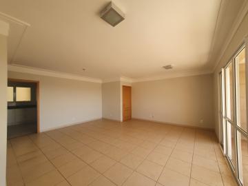 Alugar Apartamento / Padrão em Ribeirão Preto R$ 4.300,00 - Foto 5