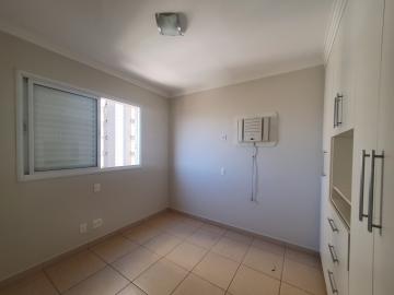 Alugar Apartamento / Padrão em Ribeirão Preto R$ 4.300,00 - Foto 6