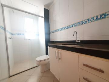 Alugar Apartamento / Padrão em Ribeirão Preto R$ 4.300,00 - Foto 12