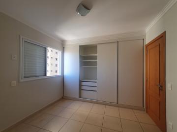 Alugar Apartamento / Padrão em Ribeirão Preto R$ 4.300,00 - Foto 9