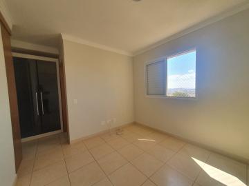 Alugar Apartamento / Padrão em Ribeirão Preto R$ 4.300,00 - Foto 11