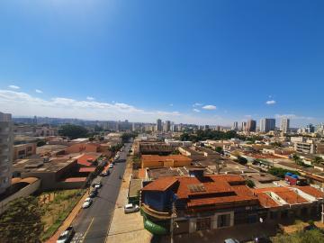 Alugar Apartamento / Padrão em Ribeirão Preto R$ 4.300,00 - Foto 17