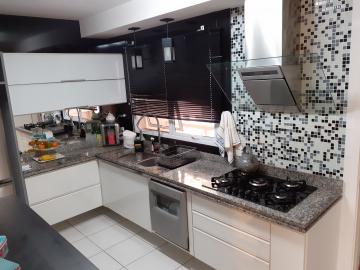 Comprar Apartamento / Padrão em Ribeirão Preto R$ 1.050.000,00 - Foto 2