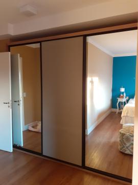 Comprar Apartamento / Padrão em Ribeirão Preto R$ 1.050.000,00 - Foto 10