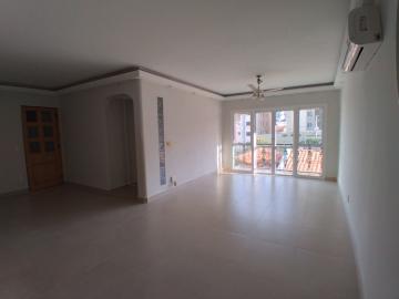 Comprar Apartamento / Padrão em Ribeirão Preto R$ 327.500,00 - Foto 9