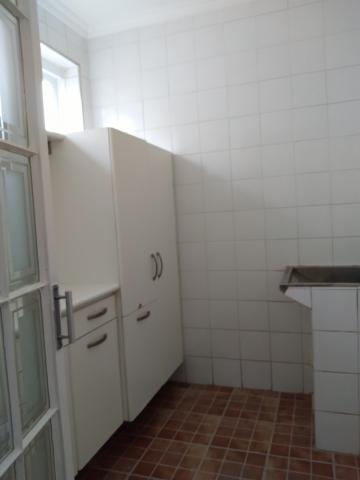 Comprar Apartamento / Padrão em Ribeirão Preto R$ 327.500,00 - Foto 4