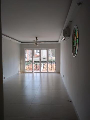 Comprar Apartamento / Padrão em Ribeirão Preto R$ 327.500,00 - Foto 8