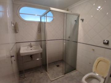 Comprar Apartamento / Padrão em Ribeirão Preto R$ 327.500,00 - Foto 12