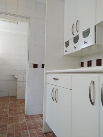 Comprar Apartamento / Padrão em Ribeirão Preto R$ 327.500,00 - Foto 14