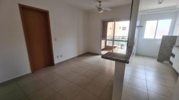 Alugar Apartamento / Padrão em Ribeirão Preto R$ 1.400,00 - Foto 2