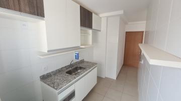 Alugar Apartamento / Padrão em Ribeirão Preto R$ 1.400,00 - Foto 6