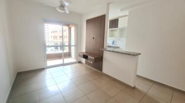 Alugar Apartamento / Padrão em Ribeirão Preto R$ 1.400,00 - Foto 3