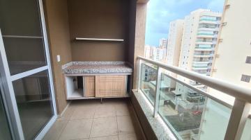 Alugar Apartamento / Padrão em Ribeirão Preto R$ 1.400,00 - Foto 4