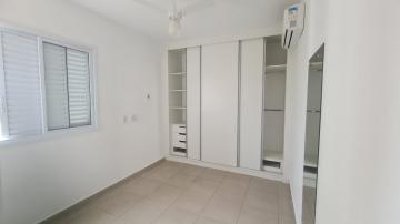 Alugar Apartamento / Padrão em Ribeirão Preto R$ 1.400,00 - Foto 9