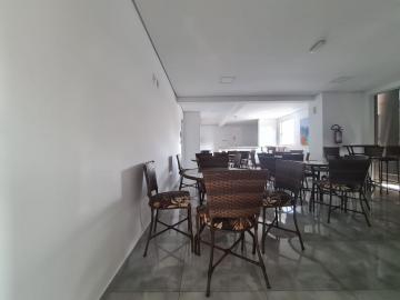 Alugar Apartamento / Padrão em Ribeirão Preto R$ 1.400,00 - Foto 12