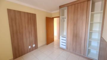 Alugar Apartamento / Padrão em Ribeirão Preto R$ 950,00 - Foto 9