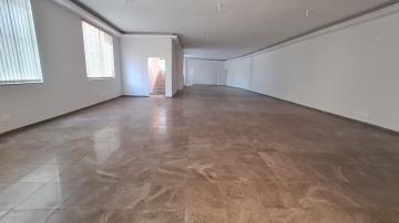 Alugar Comercial / Salão em Ribeirão Preto R$ 17.000,00 - Foto 3